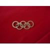 1936 Olympic Pin # 1702