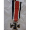 Iron Cross 2nd Class, 1939 # 1703