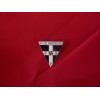 NS Frauenschaft Badge # 1704