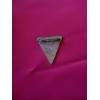 NS Frauenschaft Badge # 1704