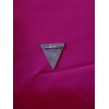 NS Frauenschaft Badge # 1704