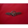 Luftwaffe Flying Clasp # 1706