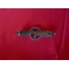 Luftwaffe Flying Clasp # 1706