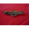 Luftwaffe Flying Clasp # 1706