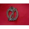 Infantry Assault Badge # 1709