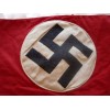 NSDAP Armband # 1713