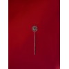 NSDAP 15 Year Long Service Stickpin # 1716