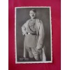 Adolf Hitler Postcard # 1719