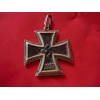 Knights Cross of the Iron Cross # 1724