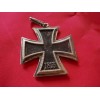 Knights Cross of the Iron Cross # 1724