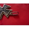 Knights Cross of the Iron Cross # 1724