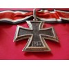 Knights Cross of the Iron Cross # 1724