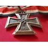 Knights Cross of the Iron Cross # 1724