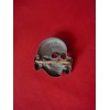 SS Cap Skull # 1737