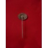 SS FM Stickpin # 1742