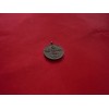 SS 8 Year Long Service Award Miniature  # 1747