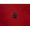 SS 8 Year Long Service Award Miniature  # 1747