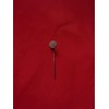 SS 8 Year Long Service Award Stickpin # 1748
