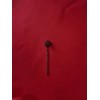 SS 8 Year Long Service Award Stickpin # 1748