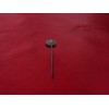 SS 8 Year Long Service Award Stickpin # 1748