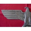 Railway Eagle   # 1749