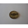 NSDAP Member Lapel Pin # 1751