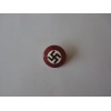NSDAP Member Lapel Pin # 1756