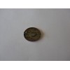 NSDAP Member Lapel Pin # 1756