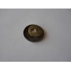 NSDAP Member Lapel Pin # 1757