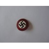 NSDAP Member Lapel Pin # 1759