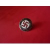 D.V.G. Westmark (Lothr) Pin # 1761