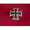 Iron Cross 1st Class, 1939   