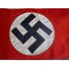 NSDAP Armband # 1768