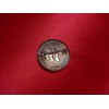 SS Bläst zum Sammeln Tinnie  # 1770