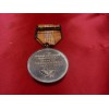 1936 Olympic Medal # 1779
