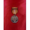 1936 Olympic Medal # 1779