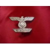 Spange to Iron Cross 1st Class # 1780