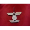 Spange to Iron Cross 1st Class # 1780