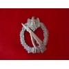 Infantry Assault Badge # 1808