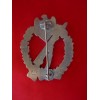 Infantry Assault Badge # 1808