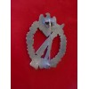 Infantry Assault Badge # 1808