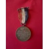 Hindenburg Hitler Medal # 1816