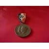 Hindenburg Hitler Medal # 1817