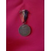 Hindenburg Hitler Medal # 1817