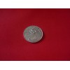 Freedom Honours Bread Token # 1821