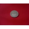 Freedom Honours Bread Token # 1821