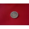 Saar for Hitler Token # 1822