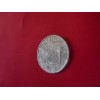 NSDAP Token # 1823