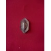 VDA Pin # 1829