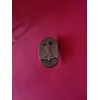 REICHSBUND DEUTSCHER KLEINGÄRTNER Pin # 1833
